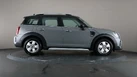 2021-mini-countryman-15-cooper-classic-small-58