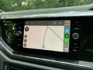 2018-volkswagen-polo-10-tsi-r-line-95ps-5d-small-26