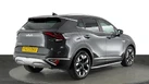 2023-kia-sportage-16-t-gdi-3-261bhp-awd-phev-auto-small-3