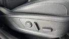 2023-kia-sportage-16-t-gdi-3-261bhp-awd-phev-auto-small-27