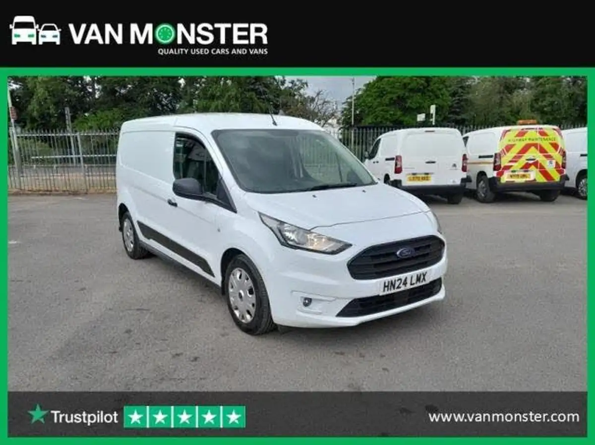 2024-ford-transit-connect-15-ecoblue-l2-230-trend-big-0