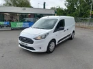 2024-ford-transit-connect-15-ecoblue-l2-230-trend-small-11