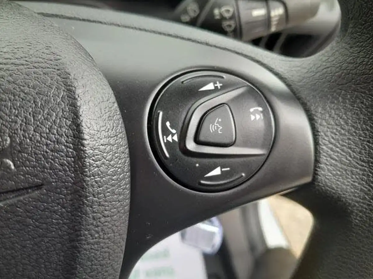 2024-ford-transit-connect-15-ecoblue-l2-230-trend-big-24