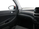 2019-hyundai-tucson-16-gdi-se-nav-small-33