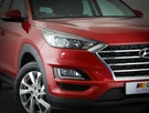 2019-hyundai-tucson-16-gdi-se-nav-small-9