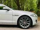 2018-jaguar-xf-20td-portfolio-240ps-awd-saloon-4d-1998cc-auto-small-44