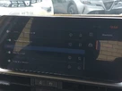 2025-jeep-avenger-12-gse-summit-small-14