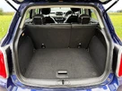 2015-fiat-500x-14-cross-170bhp-4x4-auto-small-7
