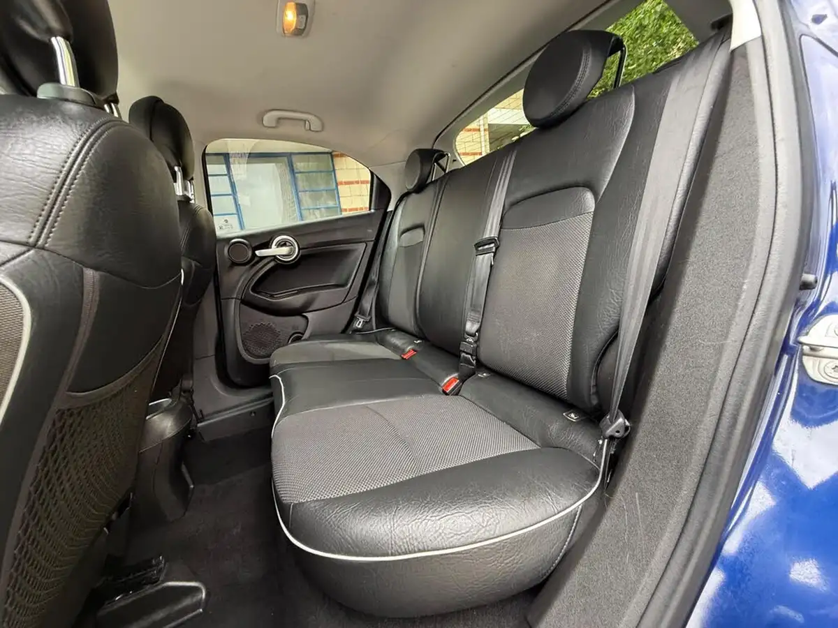 2015-fiat-500x-14-cross-170bhp-4x4-auto-big-20