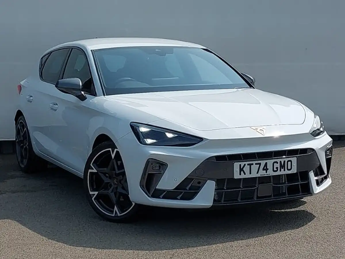 2024-cupra-leon-nf-15-tsi-v2-hatchback-big-0