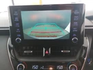 2022-toyota-corolla-20-vvt-i-icon-193bhp-hatchback-small-14