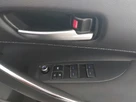 2022-toyota-corolla-20-vvt-i-icon-193bhp-hatchback-small-18