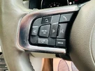 2018-jaguar-xf-20td-portfolio-240ps-awd-saloon-4d-1998cc-auto-small-20