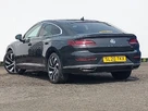 2020-volkswagen-arteon-20tdi-r-line-190ps-4motion-fastback-dsg-small-1