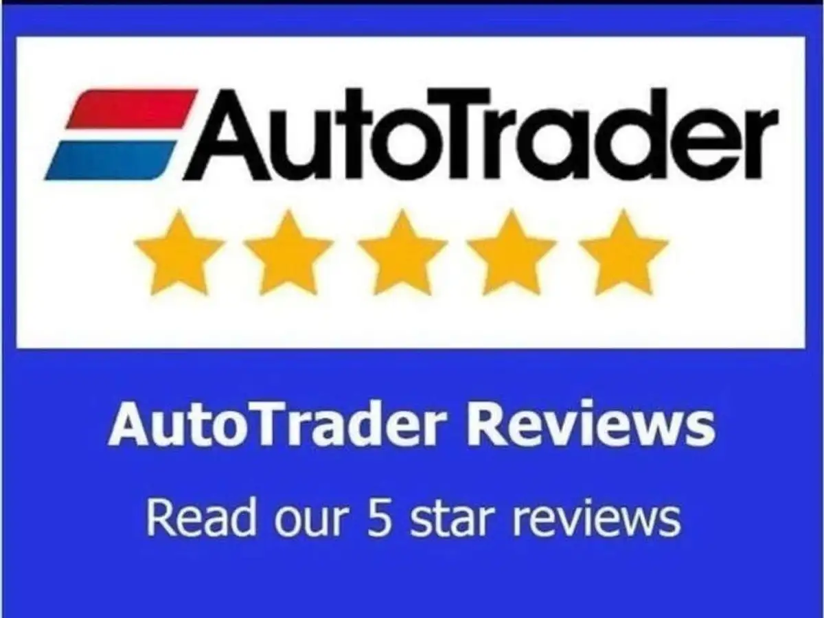 2018-jaguar-xf-20td-portfolio-240ps-awd-saloon-4d-1998cc-auto-big-5