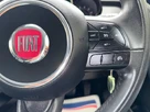 2015-fiat-500x-14-cross-170bhp-4x4-auto-small-31