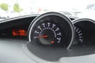 2014-toyota-verso-18-icon-7st-small-15