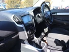 2018-isuzu-d-max-19td-yukon-nav-double-pickup-small-2