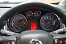 2013-vauxhall-astra-14-energy-small-18