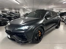 2023-lamborghini-urus-40-no-trim-small-5