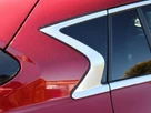 2019-infiniti-q30-16-luxe-156ps-city-black-dct-small-16