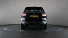 2022-cupra-ateca-20-tsi-vz3-small-10