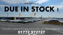 2014 Renault Captur 1.5dCi Dynamique (90bhp) ENERGY(s/s)