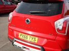 2017-kgm-ssangyong-tivoli-16-elx-small-18