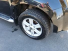 2018-isuzu-d-max-19td-yukon-nav-double-pickup-small-30