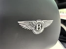 2021-bentley-continental-40-gt-v8-coupe-small-21
