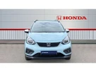 2021-honda-jazz-15-i-mmd-crosstar-ex-109ps-two-tone-small-5