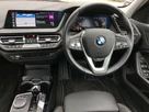 2023-bmw-1-series-15-118i-sport-dct-small-13