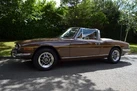1975-triumph-stag-30-auto-small-71
