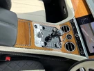2021-bentley-continental-40-gt-v8-coupe-small-49