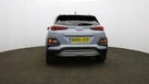 2019-hyundai-kona-16-gdi-premium-se-small-65