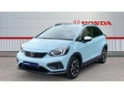 2021-honda-jazz-15-i-mmd-crosstar-ex-109ps-two-tone-small-9