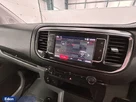 2022-citroen-dispatch-15bluehdi-enterprise-pro-m-1000-small-20