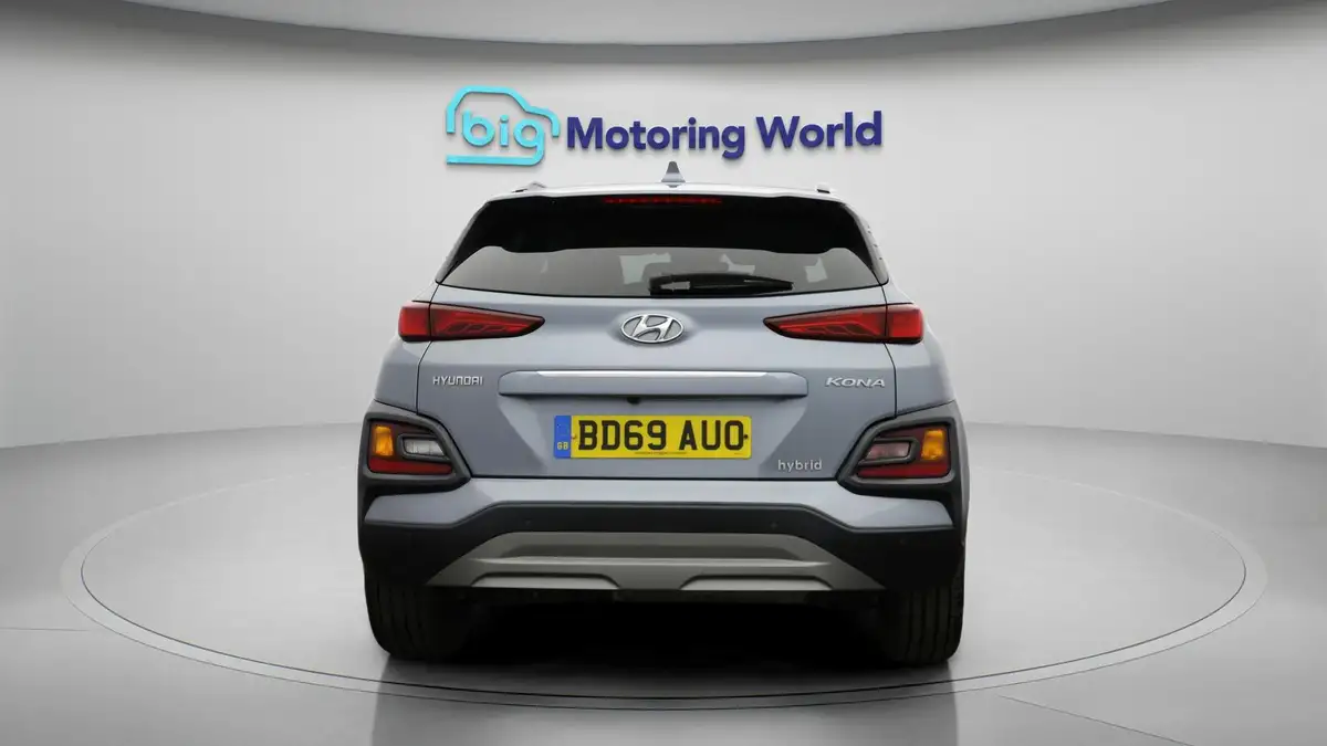 2019-hyundai-kona-16-gdi-premium-se-big-6