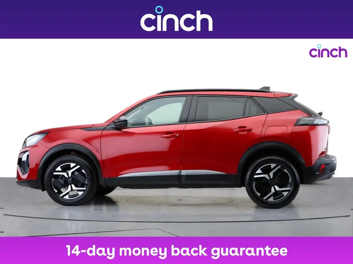 2023-peugeot-2008-suv-12-puretech-allure-big-4