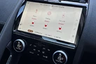 2024-jaguar-e-pace-20-d200-r-dynamic-se-black-small-46