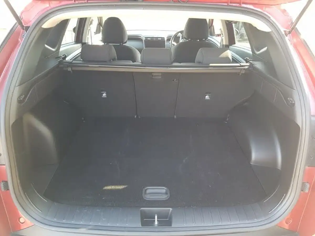 2022-hyundai-tucson-16-t-gdi-se-connect-150ps-big-7