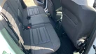2023-citroen-c3-aircross-12-puretech-shine-plus-130ps-eat6-small-12