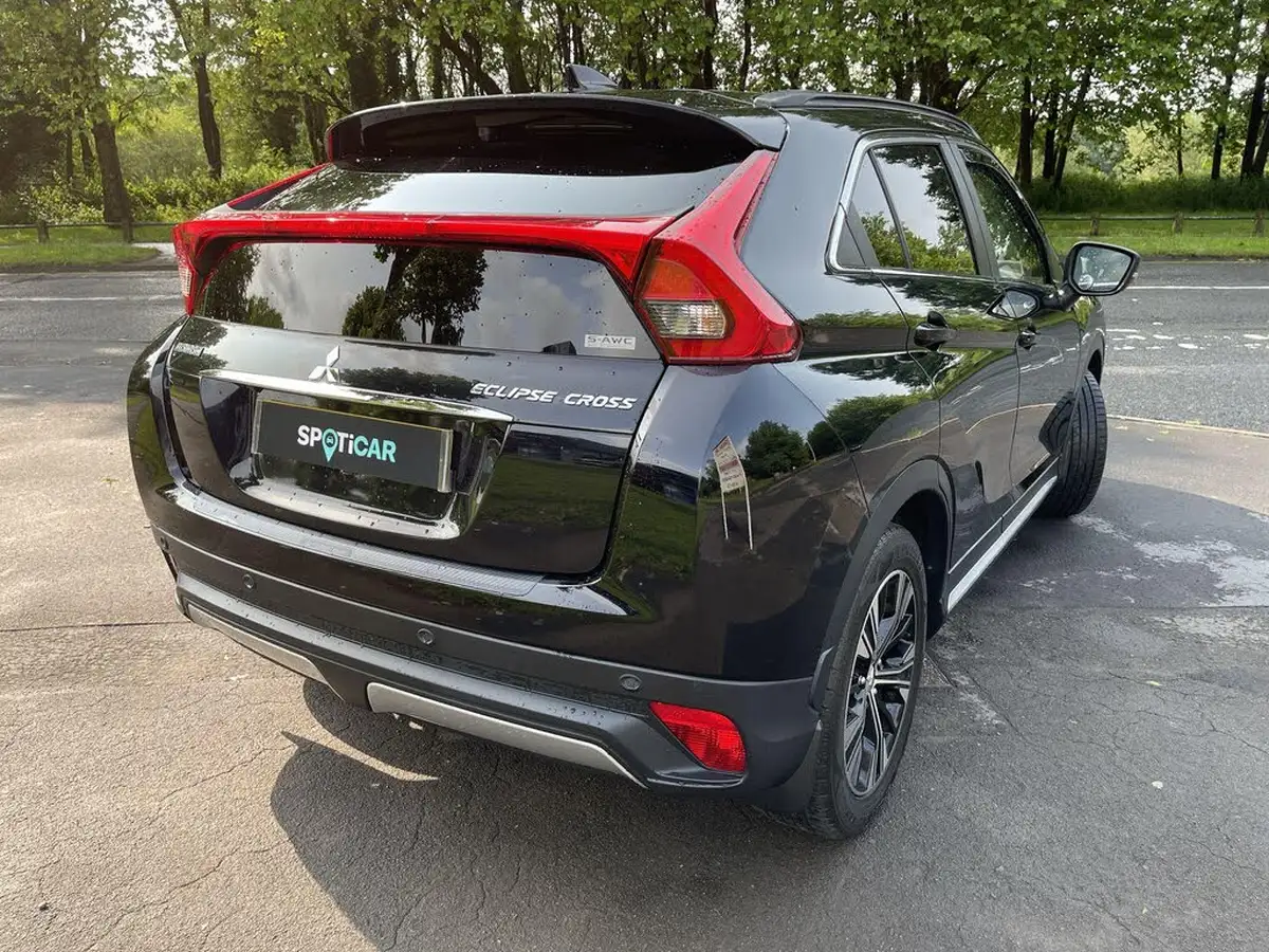 2018-mitsubishi-eclipse-cross-15-4-auto-big-8