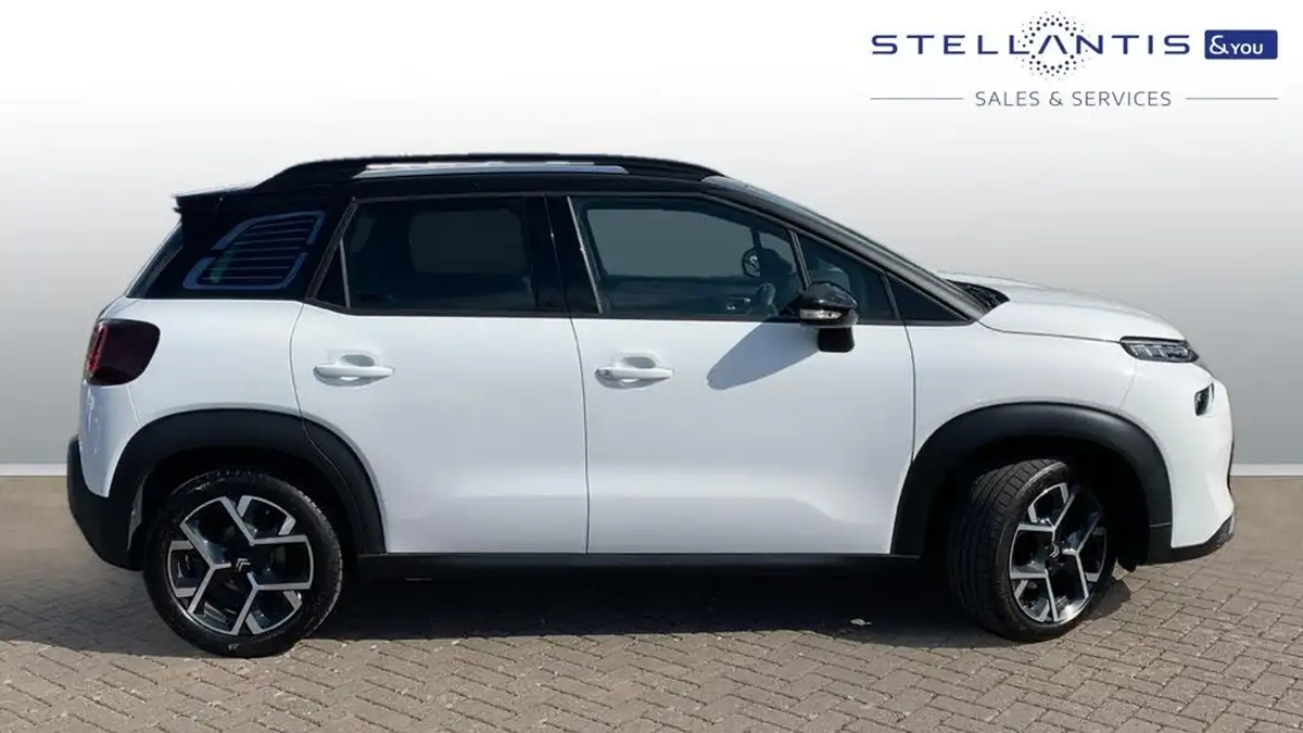 2023-citroen-c3-aircross-12-puretech-shine-plus-130ps-eat6-big-1