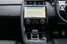 2024-jaguar-e-pace-20-d200-r-dynamic-se-black-small-22