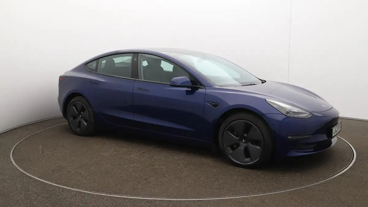 2021-tesla-model-3-e-long-range-4x4-big-44