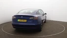2021-tesla-model-3-e-long-range-4x4-small-55