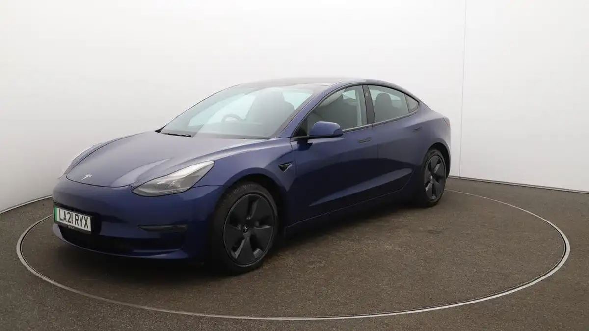 2021-tesla-model-3-e-long-range-4x4-big-68