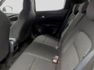 2020-nissan-juke-10-dig-t-acenta-117ps-dct-small-5