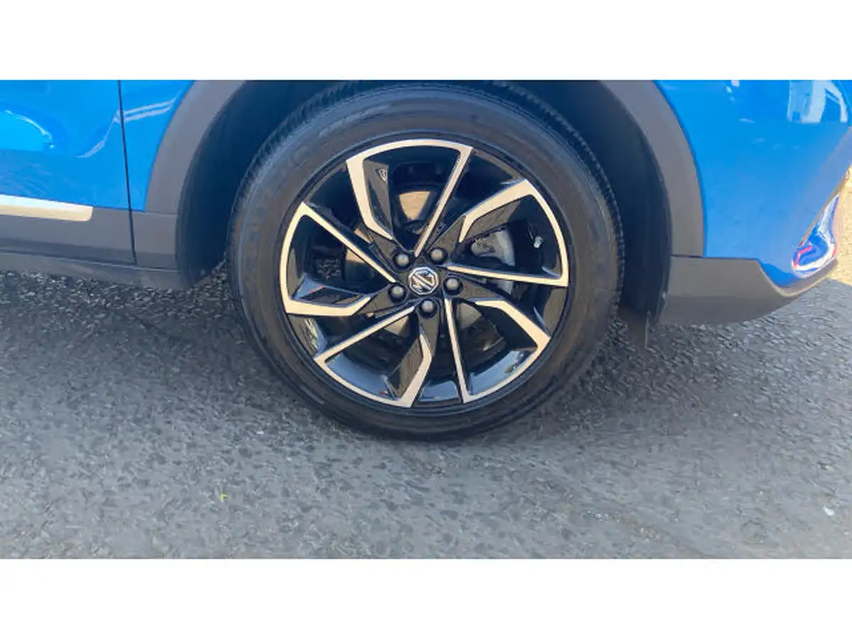 2024-mg-zs-suv-15-vti-tech-exclusive-big-66